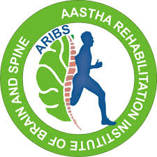 Aribs