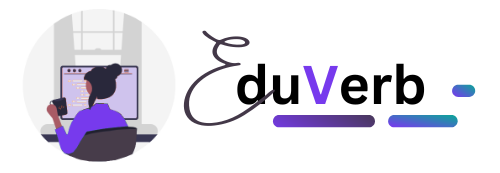Eduverb Alternate