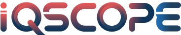IQSCOPE